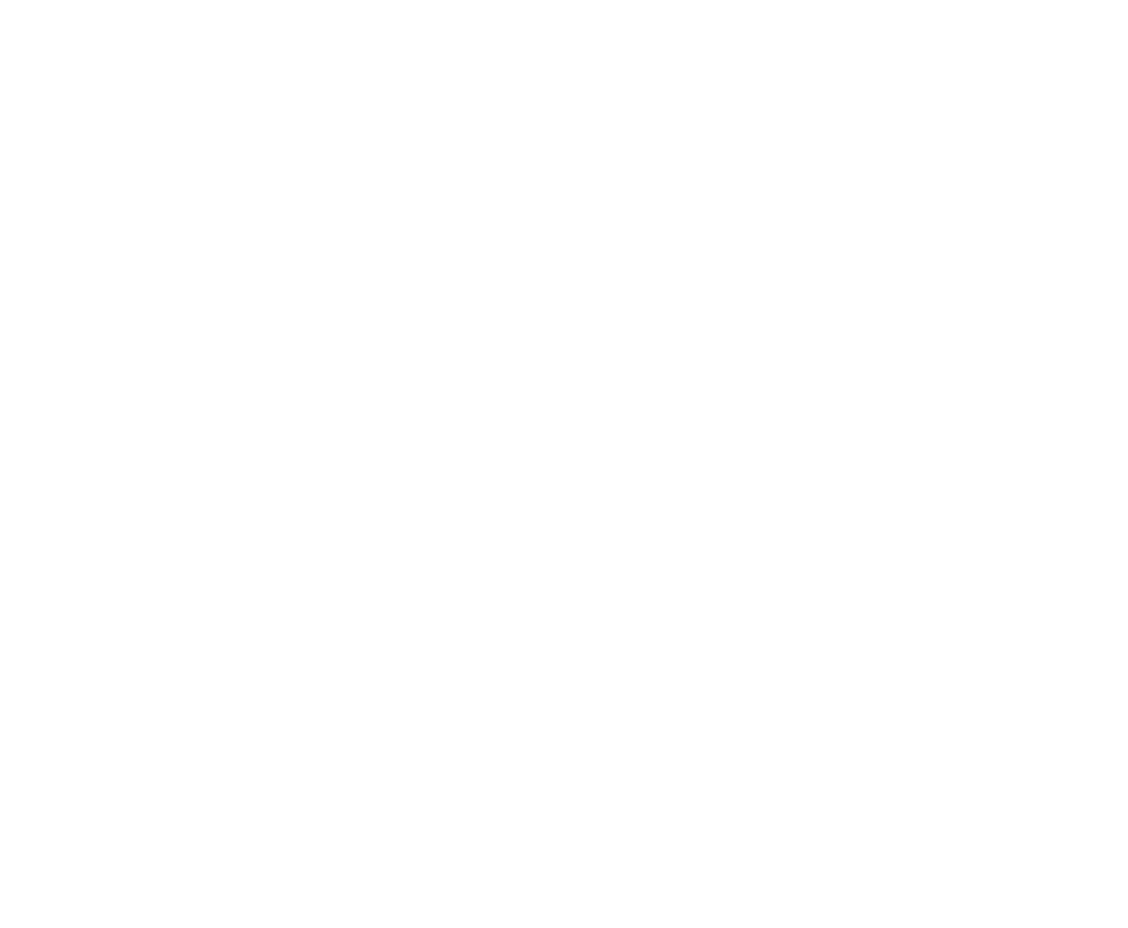 twitter-link