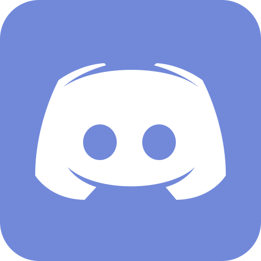 discord-link